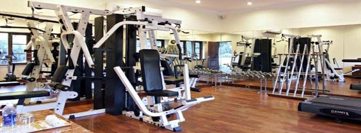 556/Vivanta by Taj Sawai Madhopur Lodge - Sawai Madhopur 21.jpg